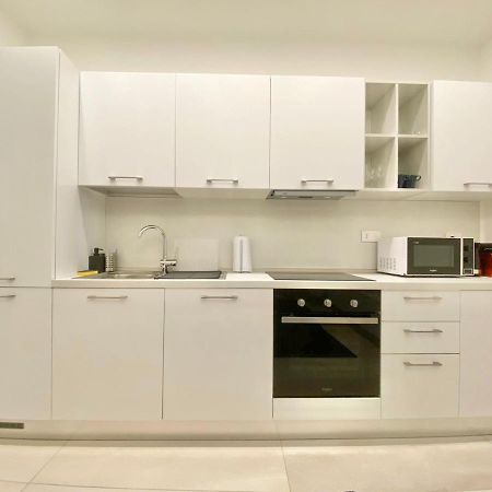 Idylle Double Suite Apartment Duomo ミラノ エクステリア 写真