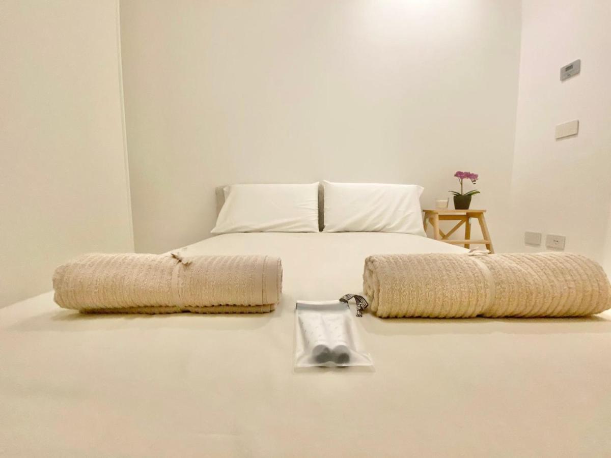 Idylle Double Suite Apartment Duomo ミラノ エクステリア 写真
