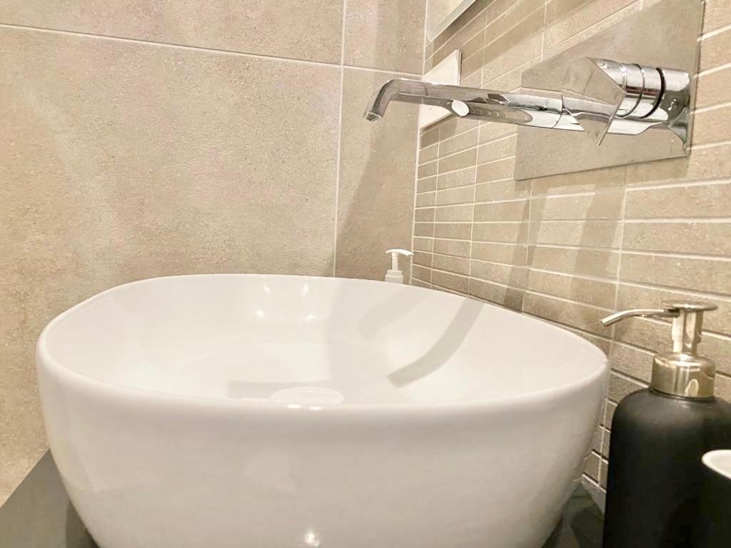 Idylle Double Suite Apartment Duomo ミラノ エクステリア 写真