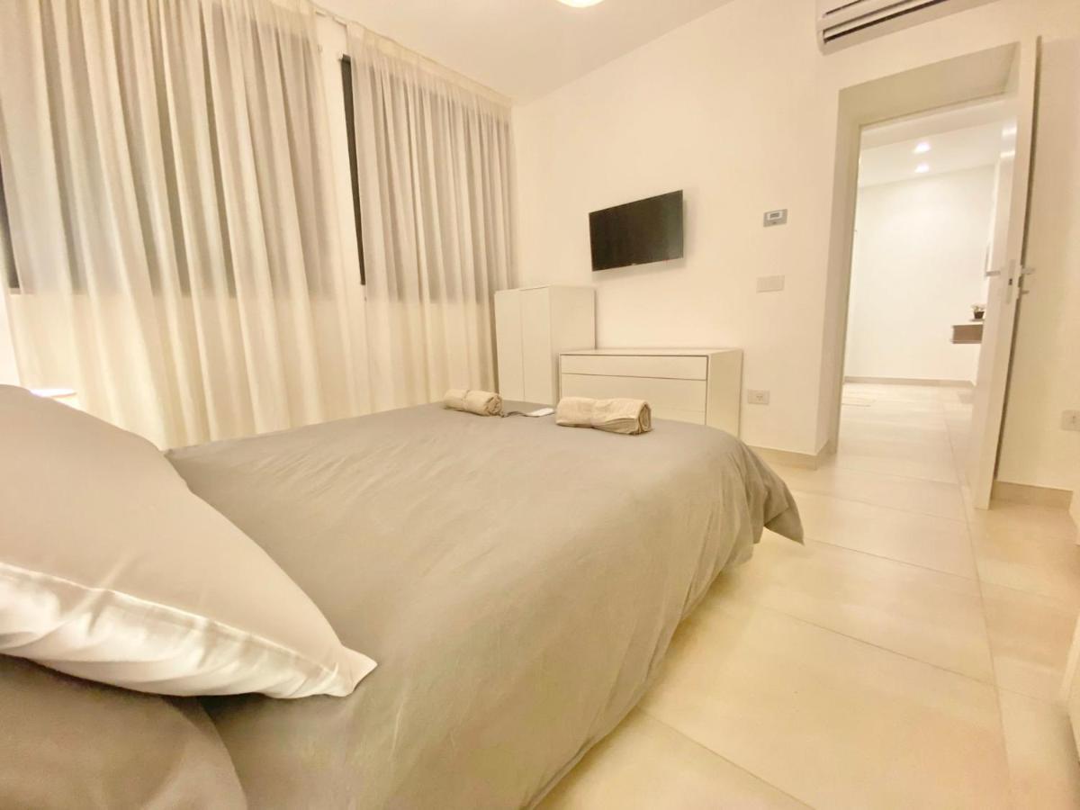 Idylle Double Suite Apartment Duomo ミラノ エクステリア 写真