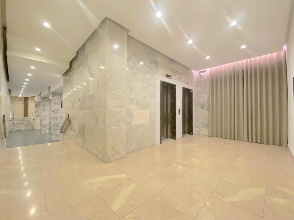 Idylle Double Suite Apartment Duomo ミラノ エクステリア 写真