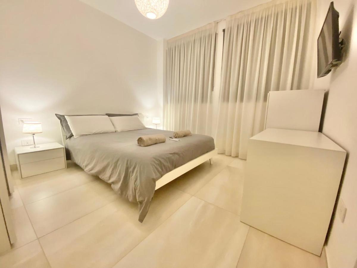 Idylle Double Suite Apartment Duomo ミラノ エクステリア 写真